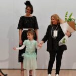 5 Minutes With: Jacqueline Roper of Jacqueline-Anne&hellip;