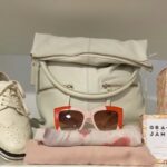Best places to shop vintage and second-hand