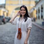 Lookbook Alert : Luna Bonita