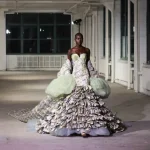 New York Fashion Week SS23 Highlights
