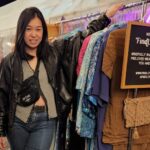 Interesting Women: Kim Yong of Find Love&hellip;