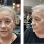 Things We’re Lovin’ – Clear Skincare Clinics