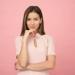 In Your 30’s? Here’s What You Need&hellip;