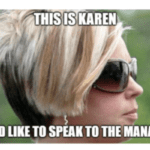 Why The Karen Meme Needs To End