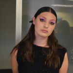 Avondale Fashion Week: Backstage At Stolen Girlfriends&hellip;