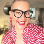 Interesting Women: Emma John of Sisterhood of&hellip;