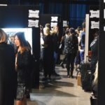 Art of Nails – Behind the Scenes&hellip;