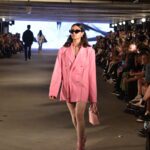 Avondale Fashion Week Presents: Stolen Girlfriend’s Club&hellip;
