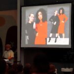 Fashion News: Pechakucha Auckland