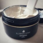 Things We’re Lovin’ – Roimatawe Glacier Mud&hellip;