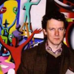 8 Michel Gondry Music Videos You NEED&hellip;