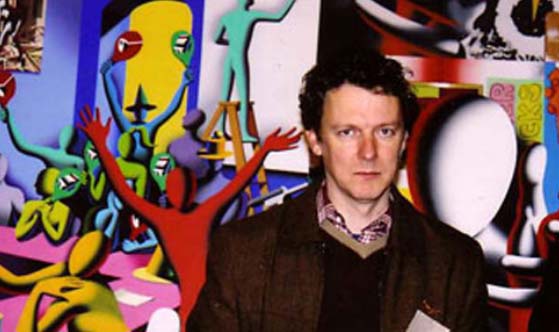 8 Michel Gondry Music Videos You NEED to See