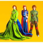 Fashion News: iD Dunedin Finalists Announced