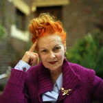 8 Things You Didn’t Know About Vivienne&hellip;