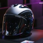 Ducati XDiavel Nera Private Launch