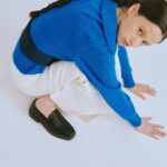Lookbook Alert : Bronwyn – AW23