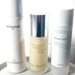Back to Basics – Skincare Routines for&hellip;
