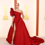 Oscars Fashion Faves 2023