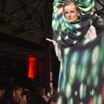 iD Dunedin Fashion Week 2023