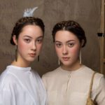 NEW ZEALAND FASHION WEEK 2023 REVEALS FIRST&hellip;