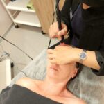 A Woman Of A Certain Age: Skincare&hellip;