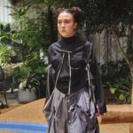Fashion Hacktivism goes Big
