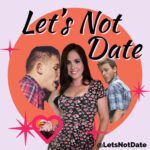 Interesting Women: Brooke From Let’s Not Date