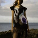Away With The Tide: An Ethical Fashion&hellip;