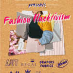 Fashion Hacktivism: The Rise of the Secondhand