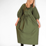  Lookbook Alert: Ames Store A/W 2023 Collection