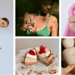 5 Minutes with Bronwyn & Hej Hej