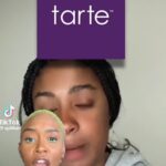 Beauty Brand Tarte Cosmetics Faces Backlash Over&hellip;