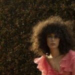 Hope Doesn’t Wear Pants: We chat with&hellip;