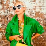 ‘Darl, that ship has sailed’: Fashion Week&hellip;