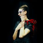 Jacqueline-Anne Collabs With Layla Kaisi For Most&hellip;