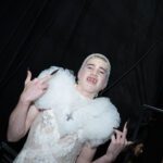 New Zealand Fashion Week 2023: Backstage at&hellip;