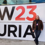 A Freelance Photographer’s Experience of Fashion Week&hellip;
