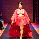 Designer Watch: OHN Debuts Full Women’s Collection&hellip;