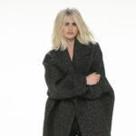 Lookbook Alert: Reine – Exquisite Craftsmanship, Enduring&hellip;