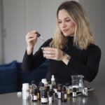 5 Minutes with Natalia Bertolo