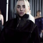 Whitecliffe Fashion Show 2023: Behind The Scenes