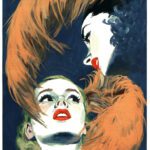 How To Be Fabulous: Embrace What You&hellip;