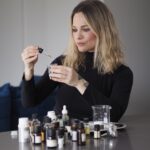 Thing We’re Lovin: Perfumery Workshop: I Made&hellip;