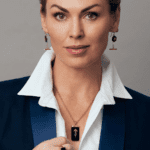 Cathy Pope Jewellery Unveils New Boutique