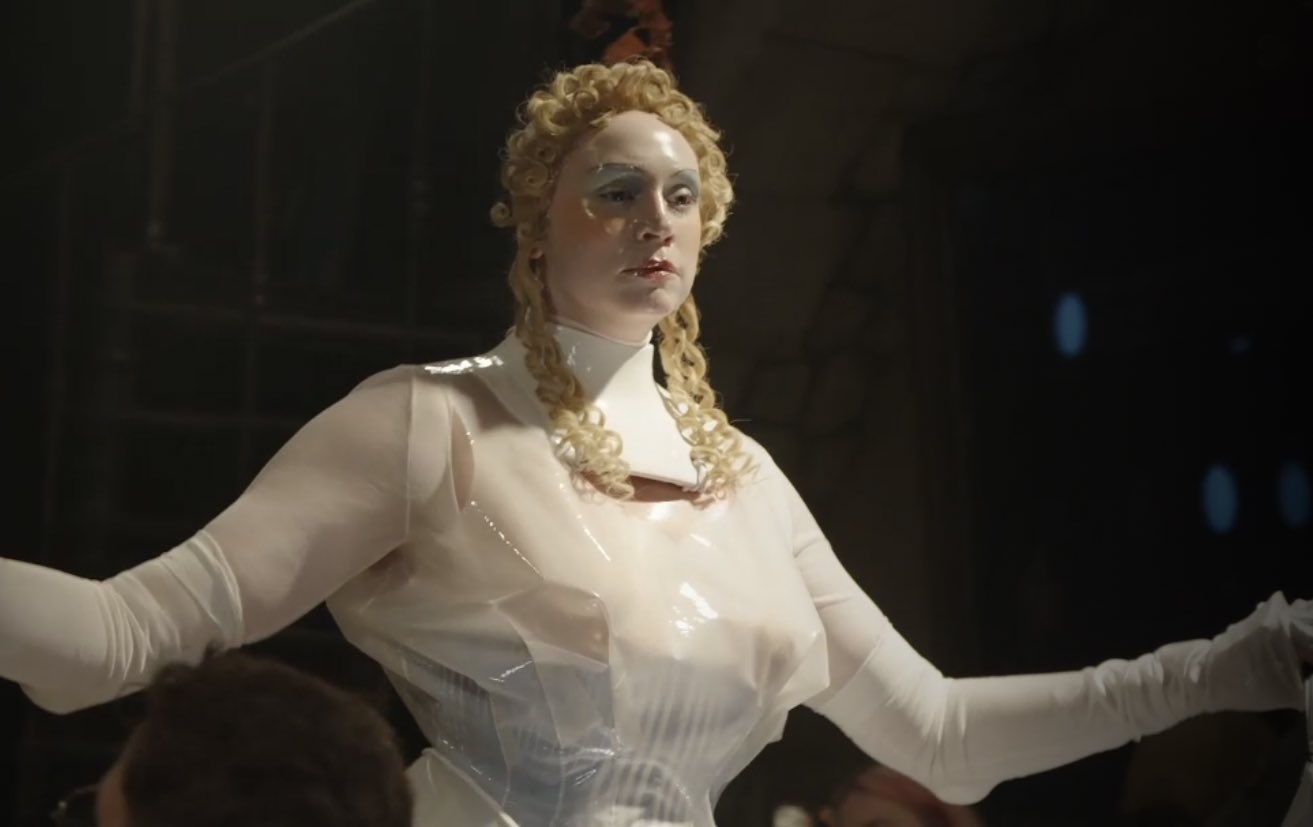 Paris Fashion Week Spring 2024 – Our Highlights