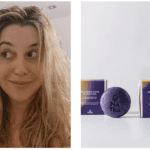 Things We’re Lovin’: Mater Beauty- Locally Made,&hellip;