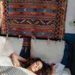 Self Care You May Not Have Thought&hellip;