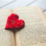 Why Valentines Sucks