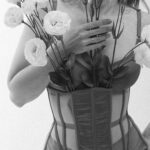 Lingerie Gentle Touch