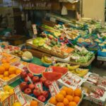 The SP Guide to Shopping at Asian&hellip;